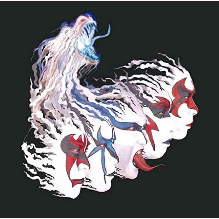 Amazon.co.jp: 続・全席死刑 -LIVE BLACK MASS 大阪- 聖飢魔II