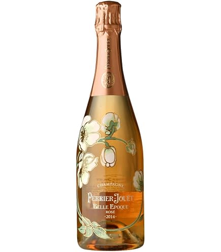 Amazon.co.jp: Perrier Jouet ペリエ ジュエ ベルエポック ロゼ 2014