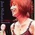 柴田淳「Billboard Live 2013(初回限定盤)」