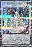 QCDB-JP035 ガーデン・ローズ・メイデン 25thシークレットレア クォーターセンチュリーシークレットレア QUARTER CENTURY DUELIST BOX