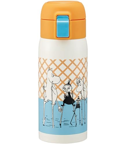 Amazon.co.jp: 【正規輸入品】 ムーミン アラビア (MOOMIN ARABIA