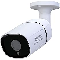 年末年始の防犯　屋外ネットワークカメラ、延長ケーブル、ファン内蔵録画用SDカード Amazon.co.jp: オンロード(OnLord) SDカード防犯カメラ 屋外 録画装置