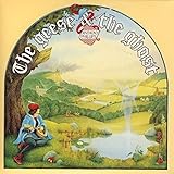 �M�[�X�E�A���h�E�U�E�S�[�X�g