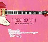 �t�@�C�A�[�o�[�h V11