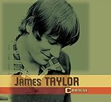 ���C���E�A�b�g�E�U�E�J�[�l�M�[�E�z�[��1974