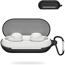 Amazon.co.jp: ソニー(SONY) 完全ワイヤレスイヤホン WF-C700N :高性能