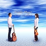 Fiddle Magic
