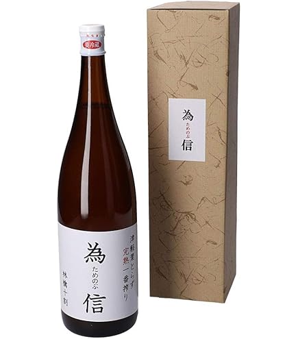 Amazon.co.jp: ag-people 至高の山ぶどうジュース アメジストのしずく