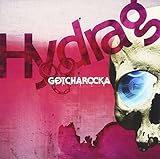 Hydrag