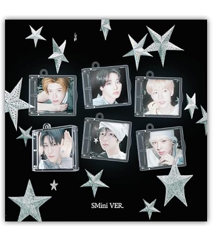 Amazon.co.jp: トレジャー TREASURE - 2nd Full Album REBOOT Digipack