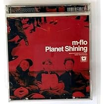 Amazon.co.jp: Planet Shining: ミュージック