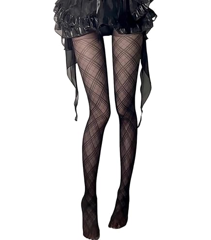 Amazon.co.jp: 武藤敬司 コスチュームタイツ : ファッション