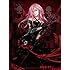 EGOIST「Fallen(初回限定盤)」