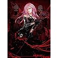 Fallen(初回生産限定盤)(DVD付)