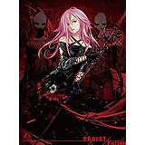 Fallen(初回生産限定盤)(DVD付)