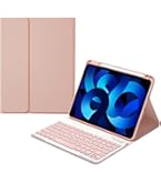 Amazon.co.jp: 【整備済み品】 Apple iPad (第6世代) Wi-Fi