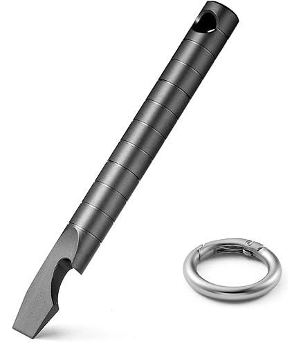 AZKi　P　２枚 ホビーステーションシングル通販店 / 2nd AZKi(P)