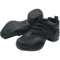 Amazon | [ZUM] (スム) ダンススニーカー ZDS118 28(19cm