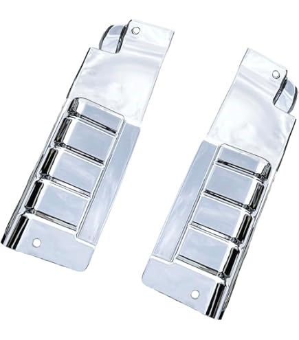 Amazon | JXCARSIOJP ふそう 20キャンター ブルーテックキャンター