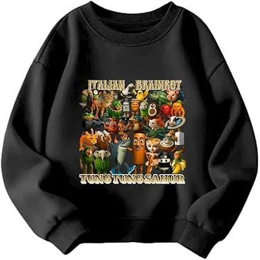 Amazon.co.jp 最新リリース: ボーイズファッション の新着ランキングです。