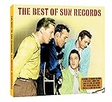 Best of Sun Records