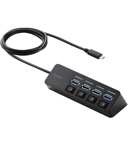 MacBook Pro 16GB／512GB USBハブ付 Amazon | Macbook Pro/Macbook Airハブ 6-IN-2 USB Cタイプ2本