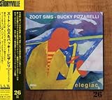 �G���W���C�A�N