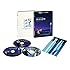 ラ・ラ・ランド(4K ULTRA HD Blu-ray+Blu-ray2枚組)