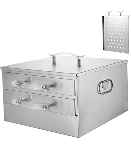 Amazon.co.jp: アズワン エイシン 電気蒸器 M-11/61-6600-31 : ホーム