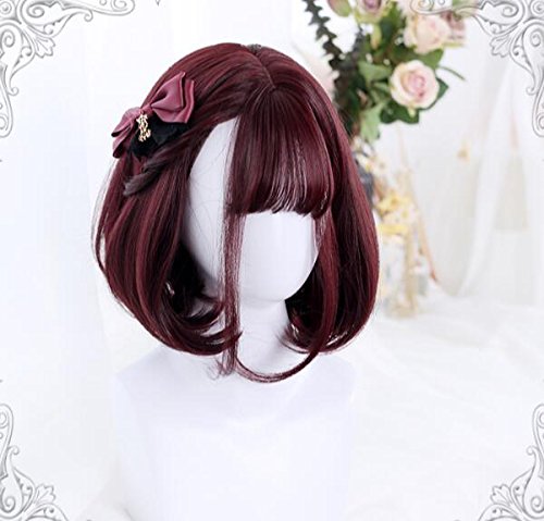 最新 ショート ヘア ツインテール ヘアスタイルコレクション