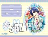 うたの☆プリンスさまっ♪ Shining Live アクリルスタンド 花舞うイースターパレード アナザーショットVer. 聖川真斗