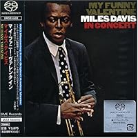 (CD)マイルス・イン・フランスーマイルス・デイビス・クインテット1963/64 ブートレグ・シリーズ Vol.8／マイルス・デイビス Amazon | マイルス・イン・フランスーマイルス・デイビス