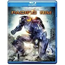その他 Smart Travels Pacific Rim: Sydney Australia [DVD] その他 Smart Travels Pacific Rim: Sydney Australia [DVD