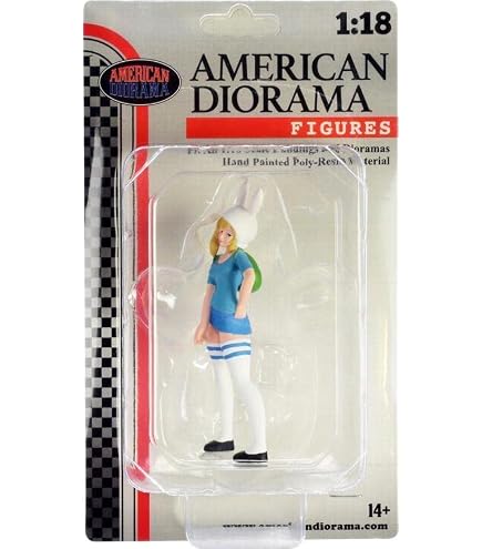 Amazon.co.jp: アメリカンジオラマ 11月 ビキニカレンダー 女の子