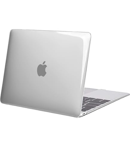 MacBook本体 A1534 ケース付き Amazon.co.jp: MacBook Retina 12 インチ ケース 2015 2017 2016