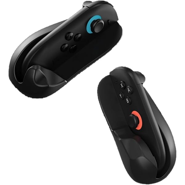 スーパーマリオパーティJoy-Conセット+充電グリップ Joy-Con充電グリップ ｜ ミスターマックスオンラインストア