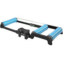 Amazon | [otoye] 自転車ローラー サイクルトレーナー ロード