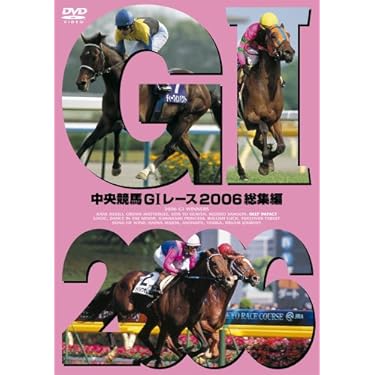 Amazon.co.jp 売れ筋ランキング: undefined の中で最も人気のある商品です