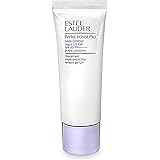 Amazon エスティローダー 化粧下地 パーフェクショニスト プロ マルチーディフェンス アクア Uv ジェル Spf50 Pa 30ml 並行輸入品 エスティローダー Estee Lauder 化粧下地 通販