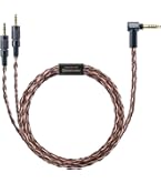 SONY MUC-M12SB2 おまけ付き 20241023-006.jpg