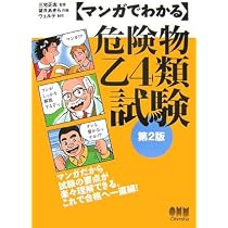 51qpvjndkbL._AC_UL210_SR210,