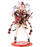 Amazon.co.jp: クレーネル(Claynel)ホロライブプロダクション風真