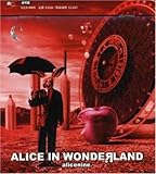 ALICE IN WONDE�` LAND