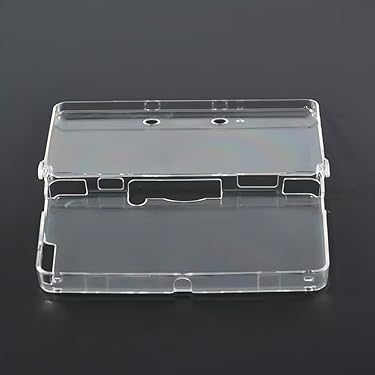 Amazon.co.jp 最新リリース: DS の新着ランキングです。