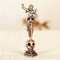 仏教法具 法器 真言宗 胎蔵界 金剛杵 寺院用仏具 41KFLlR-SjL