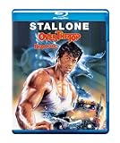 Over the Top (BD) [Blu-ray]