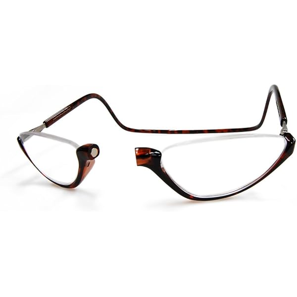 Amazon | [ポルシェ デザイン] 老眼鏡・リーディンググラス
