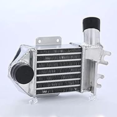 51qq3rSA-HL._AC_UL375_SR375,