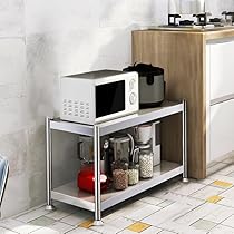 51qq7rjIl-L._AC_UL210_SR210,