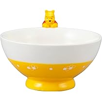 Amazon.co.jp: ディズニー 「チップとデール」 チップ スイング